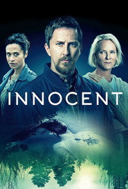 Innocent poster