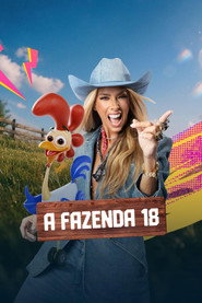 Season 18