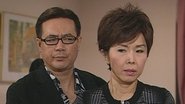 Episode 38