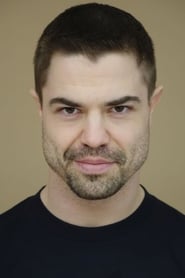 Marek Svitek