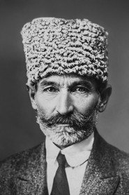 Foto de Emir Marşan