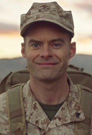 Barry Season 2 18