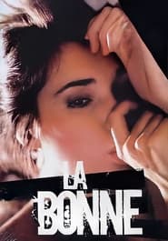 Poster La bonne