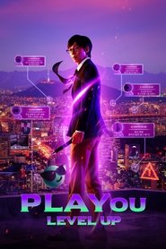 PLAYou Season 2 Episode 5