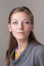 Photo de Svetlana Bakulina Princess Aleksandra Bryachislavna 