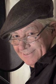 Werner Wilkening as Bauer