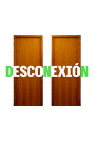 Desconexi&oacute;n (2024)