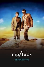 Nip/Tuck Season 5 Episode 18 HD