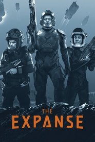 The Expanse