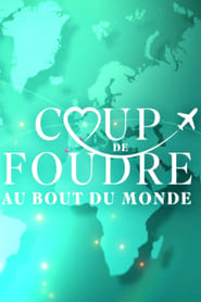 Poster Coup de foudre au bout du monde - Season 1 2023