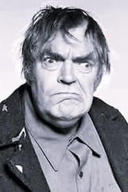 Jack Elam