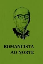 Poster Romancista ao Norte