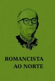 Poster Romancista ao Norte 1976