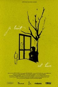 Je Bent Al Hier (2024)