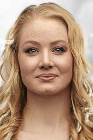Sanne Søndergaard