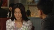 Episode 25