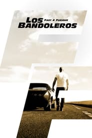 Бандити постер