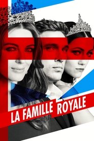 The Royals saison 4