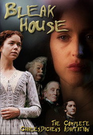 Bleak House Season 1 3