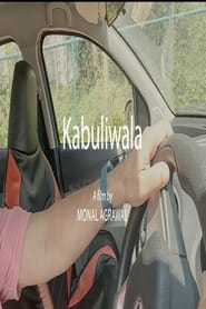 Kabuliwala 2023