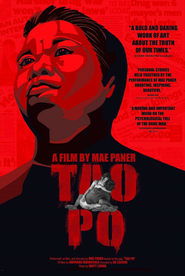 Tao Po (2021) Full Pinoy Movie