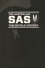 The Australian SAS: The Untold History (2015)