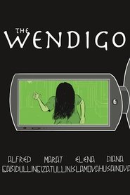 The Wendigo