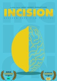 Incision 2024 Bezmaksas neierobežota piekļuve