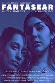 Fantasear (2023)