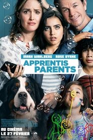 Apprentis parents