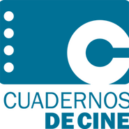 Cuadernos de Cine