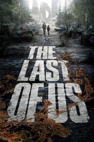 The Last of Us (Season 1) English ESub Webseries Download | WEB-DL 480p 720p 1080p