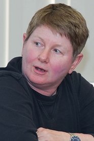 Michele Ziegler