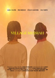 Village Messiah