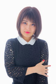 Kaede Hanada as Female Student (voice)