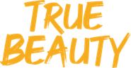 True Beauty Logo