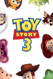 toy story 3 2010 Pelicula Completa En Español Online Gratis