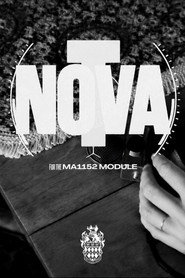 T-NOVA