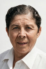 Ferihi Egemen photo 2