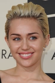 Miley Cyrus