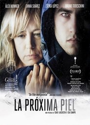 Voir La propera pell en streaming vf gratuit sur streamizseries.net site special Films streaming