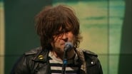 Ryan Adams