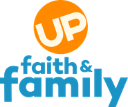 UP Faith & Family