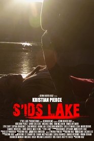 S’ids Lake (2019)