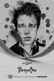 Perspective (2021)