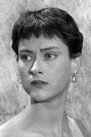 Gillian Owen