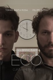 Eco) Eco ()