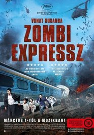 Vonat Busanba – A zombiexpressz