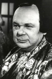 Pavel Kunert