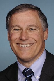 Jay Inslee as Self